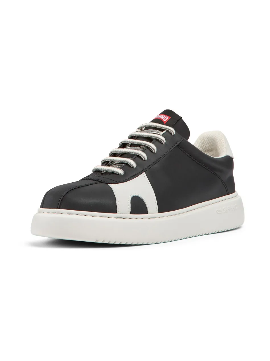 Damen Sneaker - Runner K21