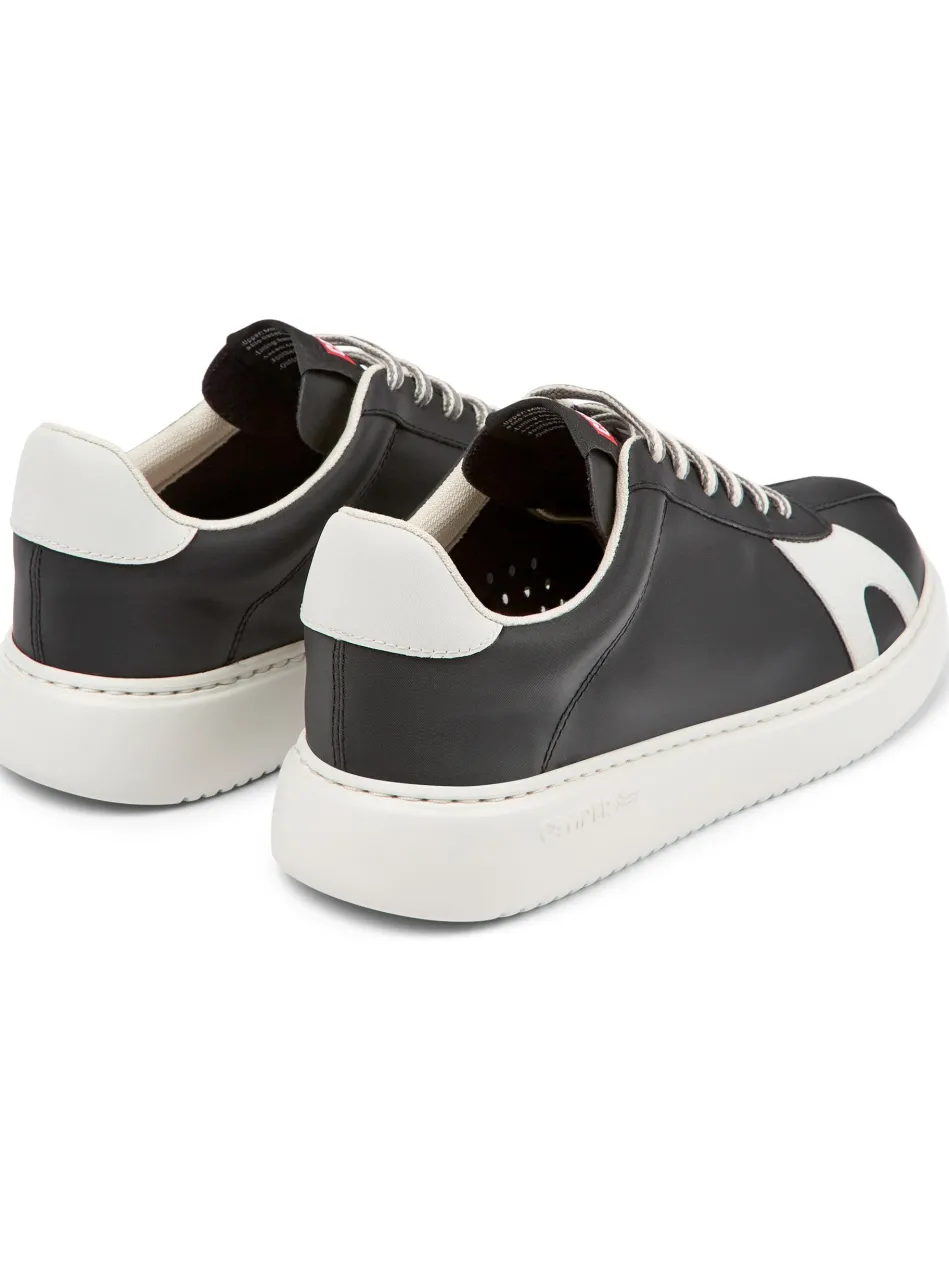 Damen Sneaker - Runner K21