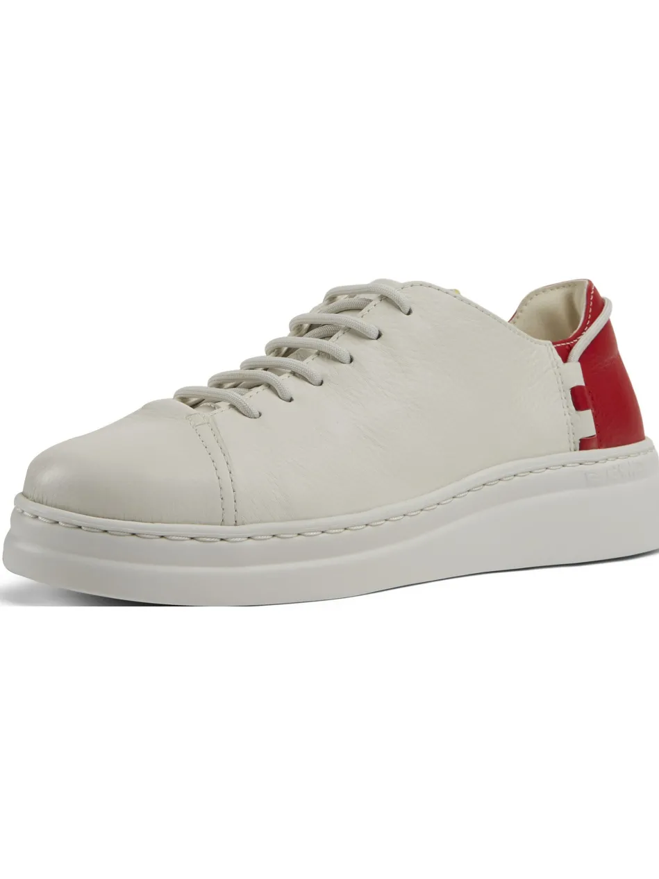 Damen Sneaker - Runner Up Twins