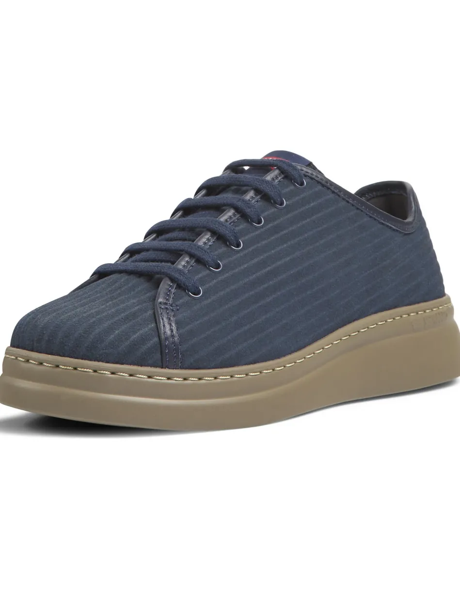 Damen Sneaker - Runner Up