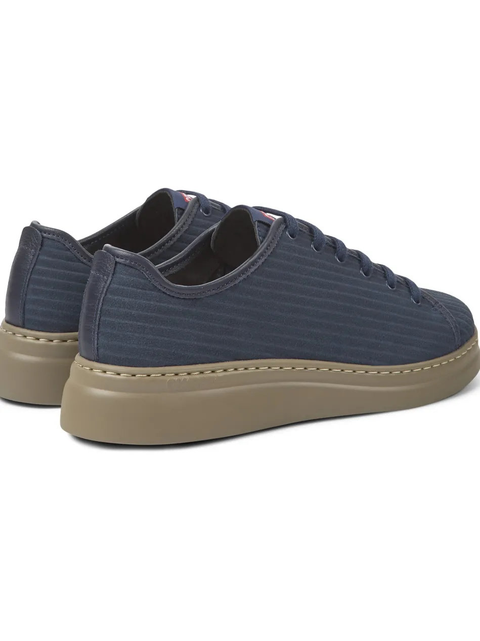 Damen Sneaker - Runner Up