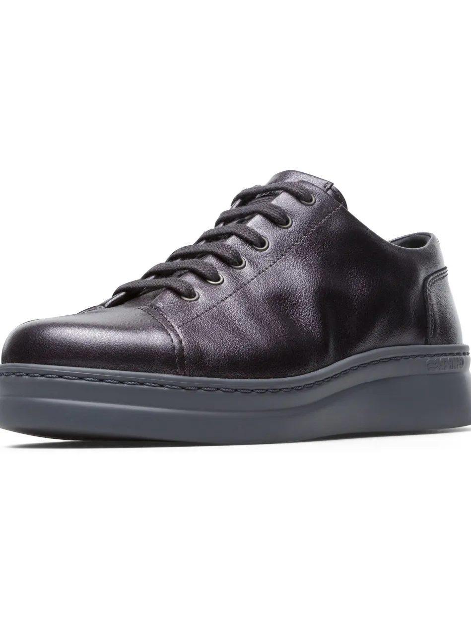Damen Sneaker - Runner Up