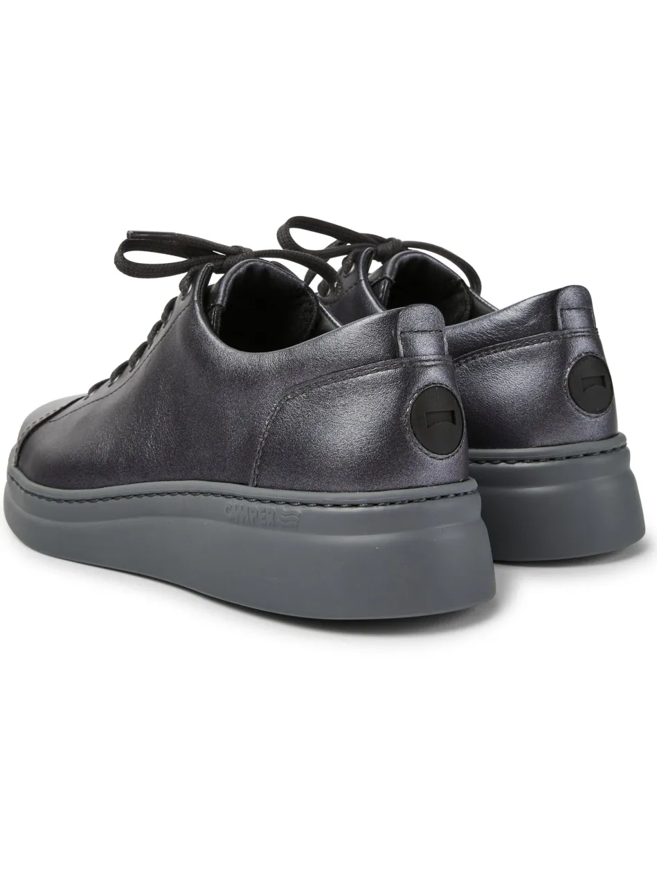 Damen Sneaker - Runner Up