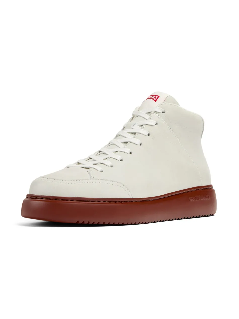 Damen Sneaker - Runner K21
