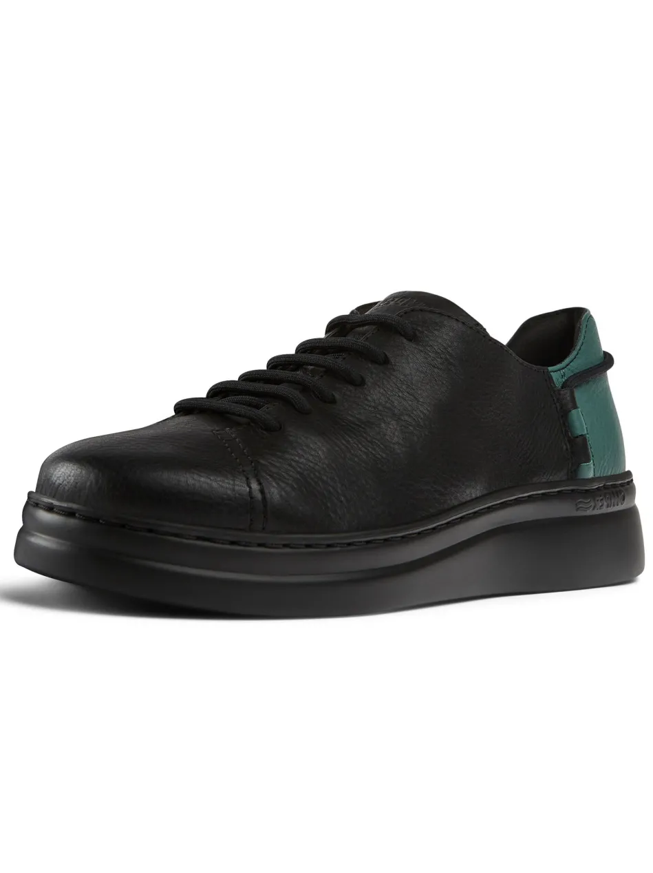 Damen Sneaker - Runner Up Twins