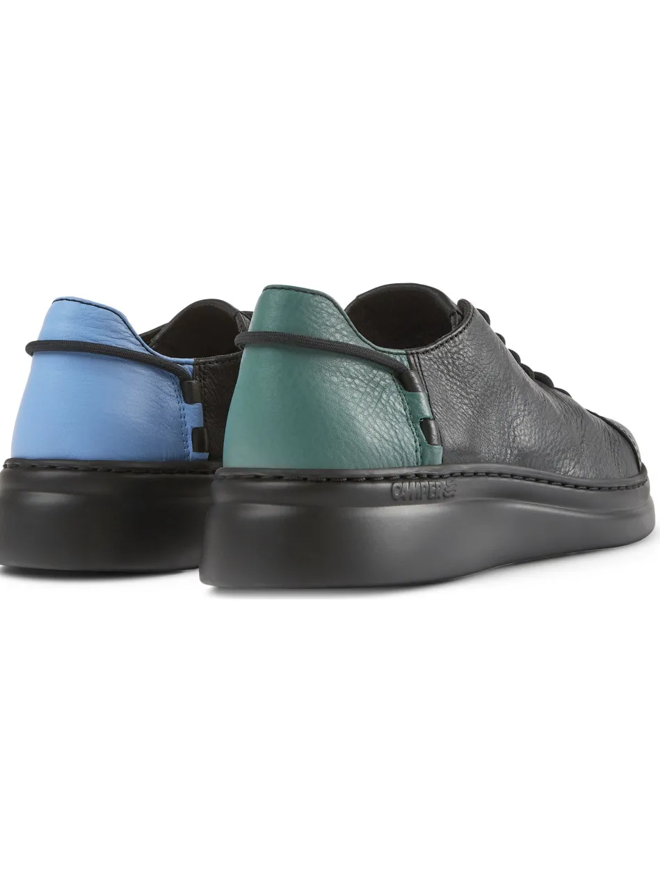Damen Sneaker - Runner Up Twins