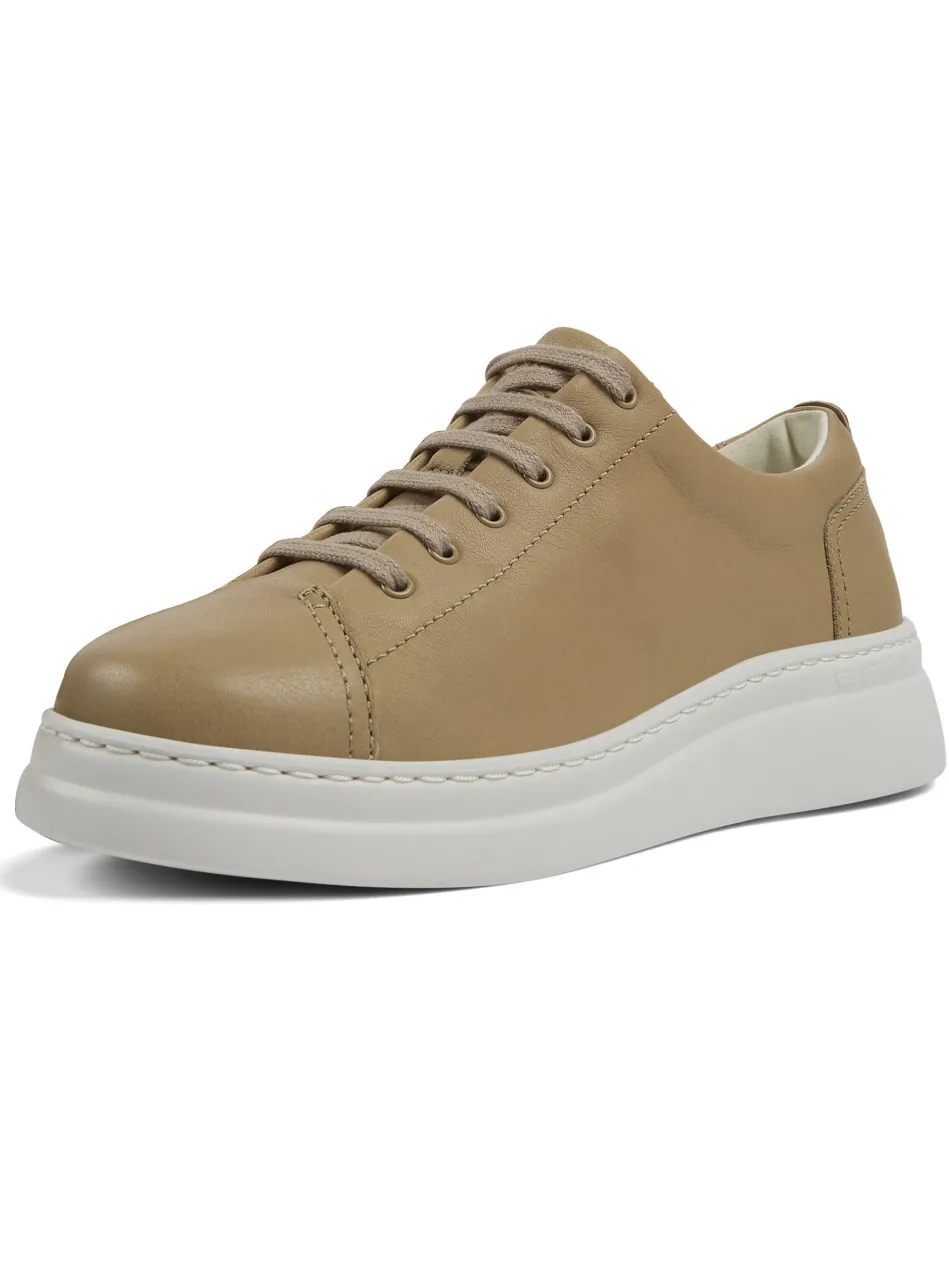 Damen Sneaker - Runner Up