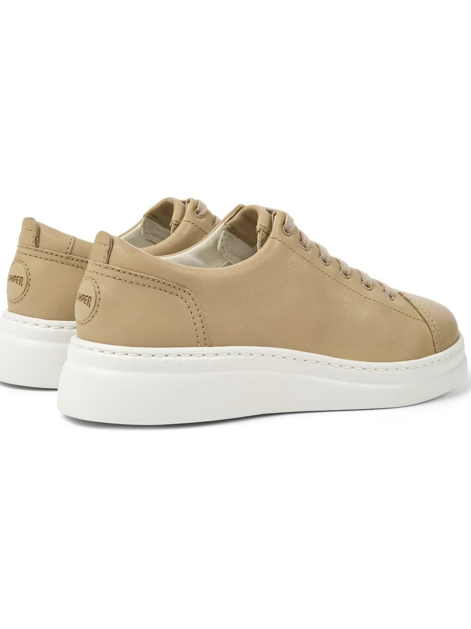 Damen Sneaker - Runner Up