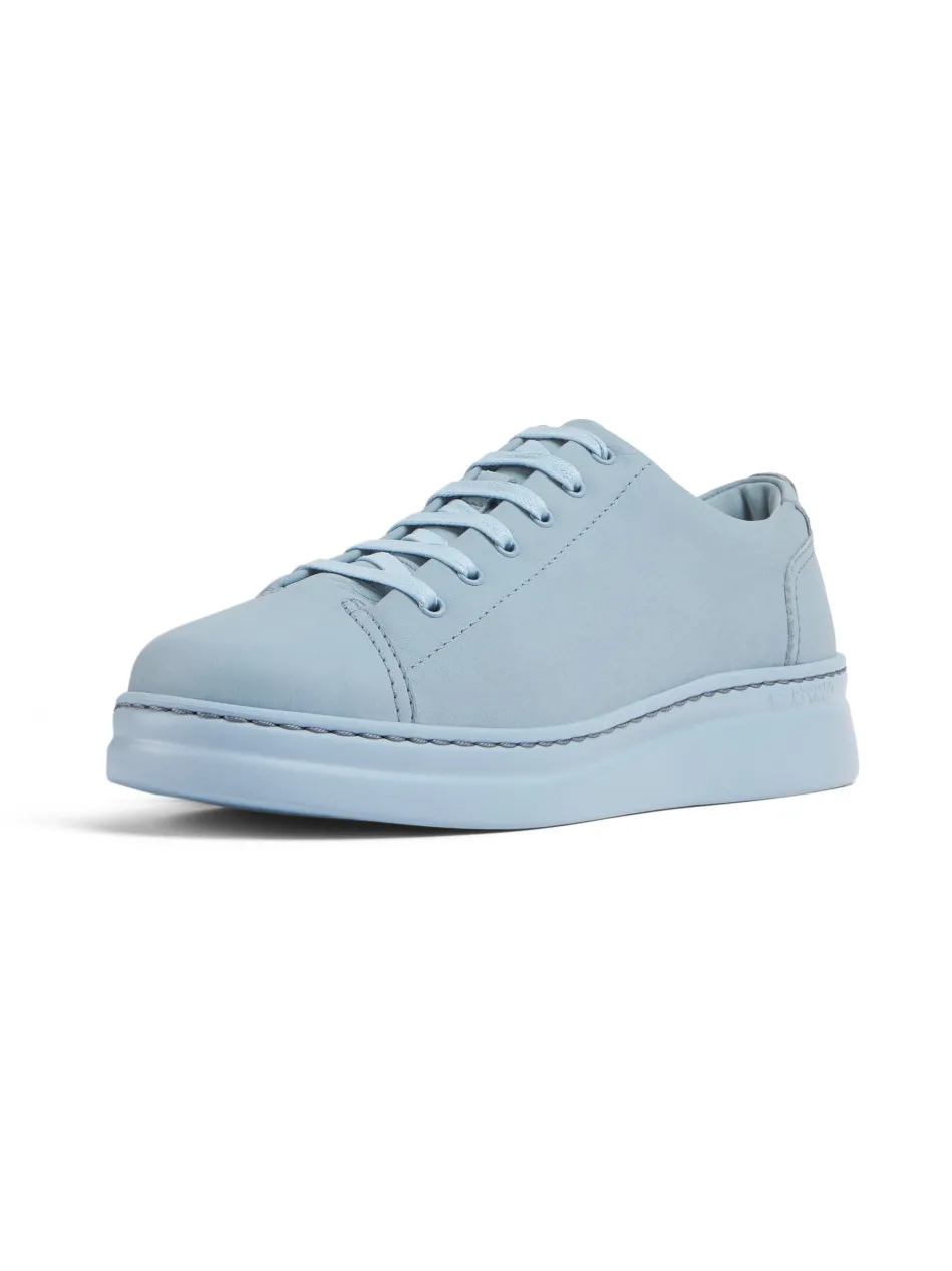 Damen Sneaker - Runner Up