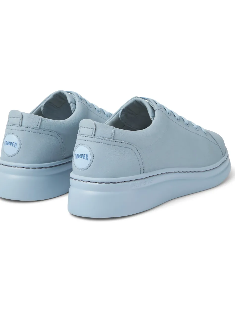 Damen Sneaker - Runner Up