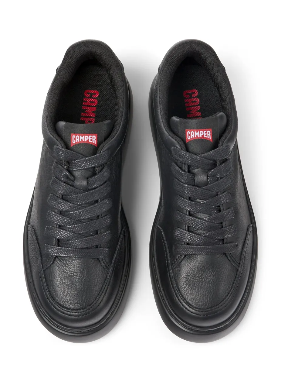 Damen Sneaker - Runner K21