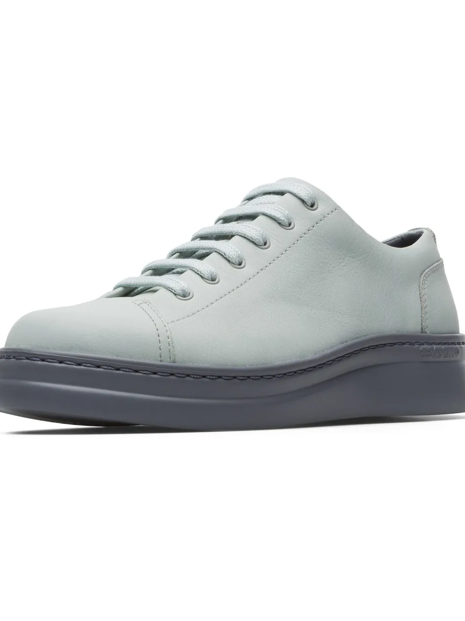 Damen Sneaker - Runner Up