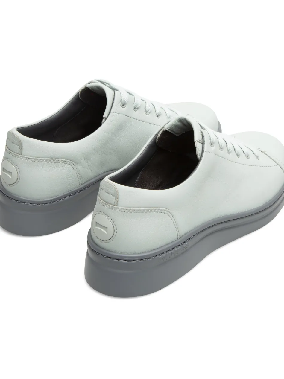 Damen Sneaker - Runner Up