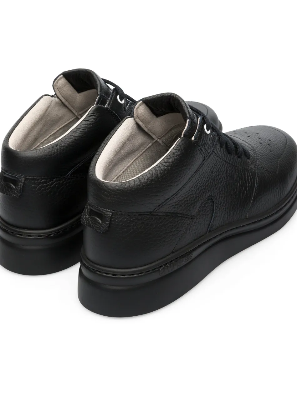 Damen Sneaker - Runner