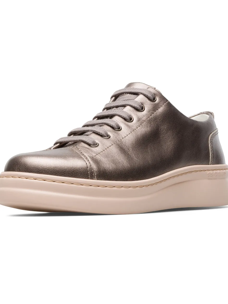 Damen Sneaker - Runner Up