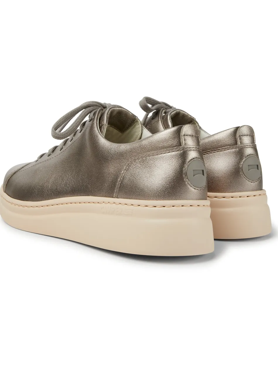 Damen Sneaker - Runner Up