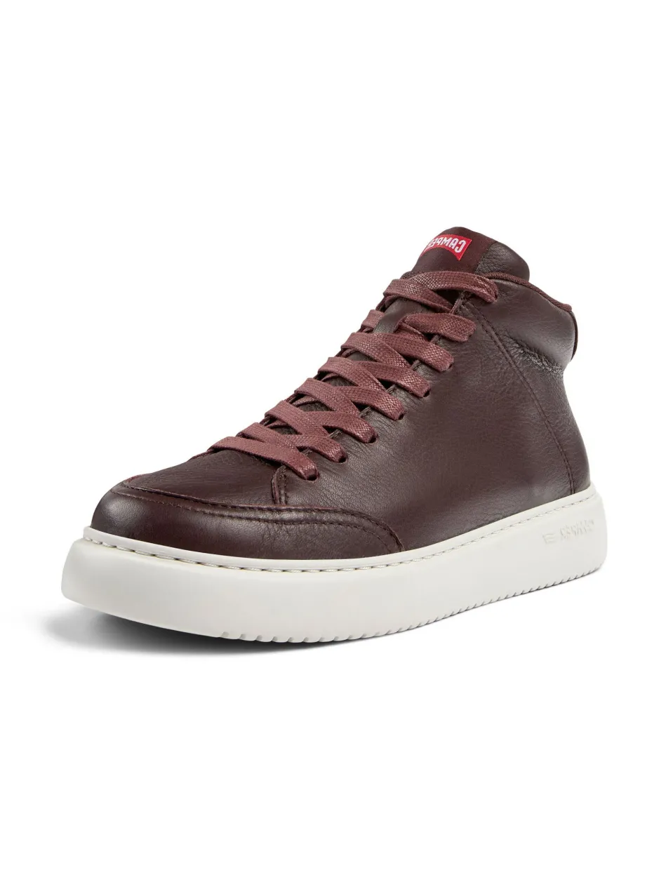 Damen Sneaker - Runner K21