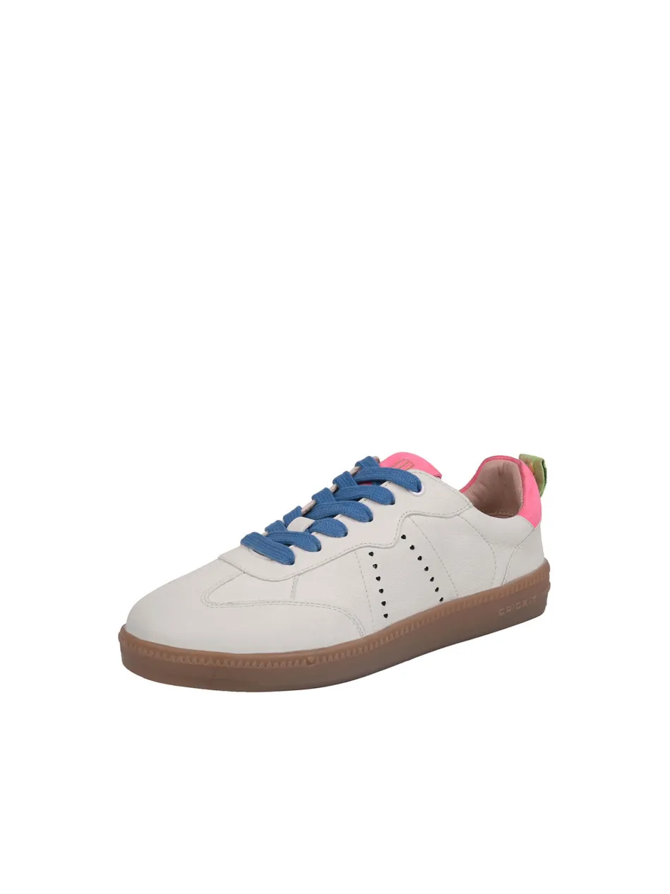 Damen Sneaker - RUNA