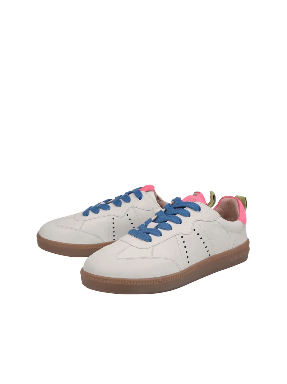 Damen Sneaker - RUNA