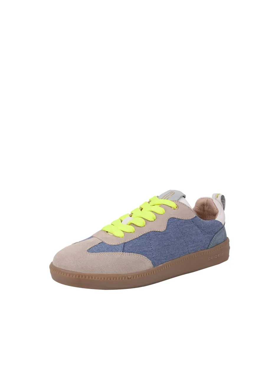 Damen Sneaker - RUNA