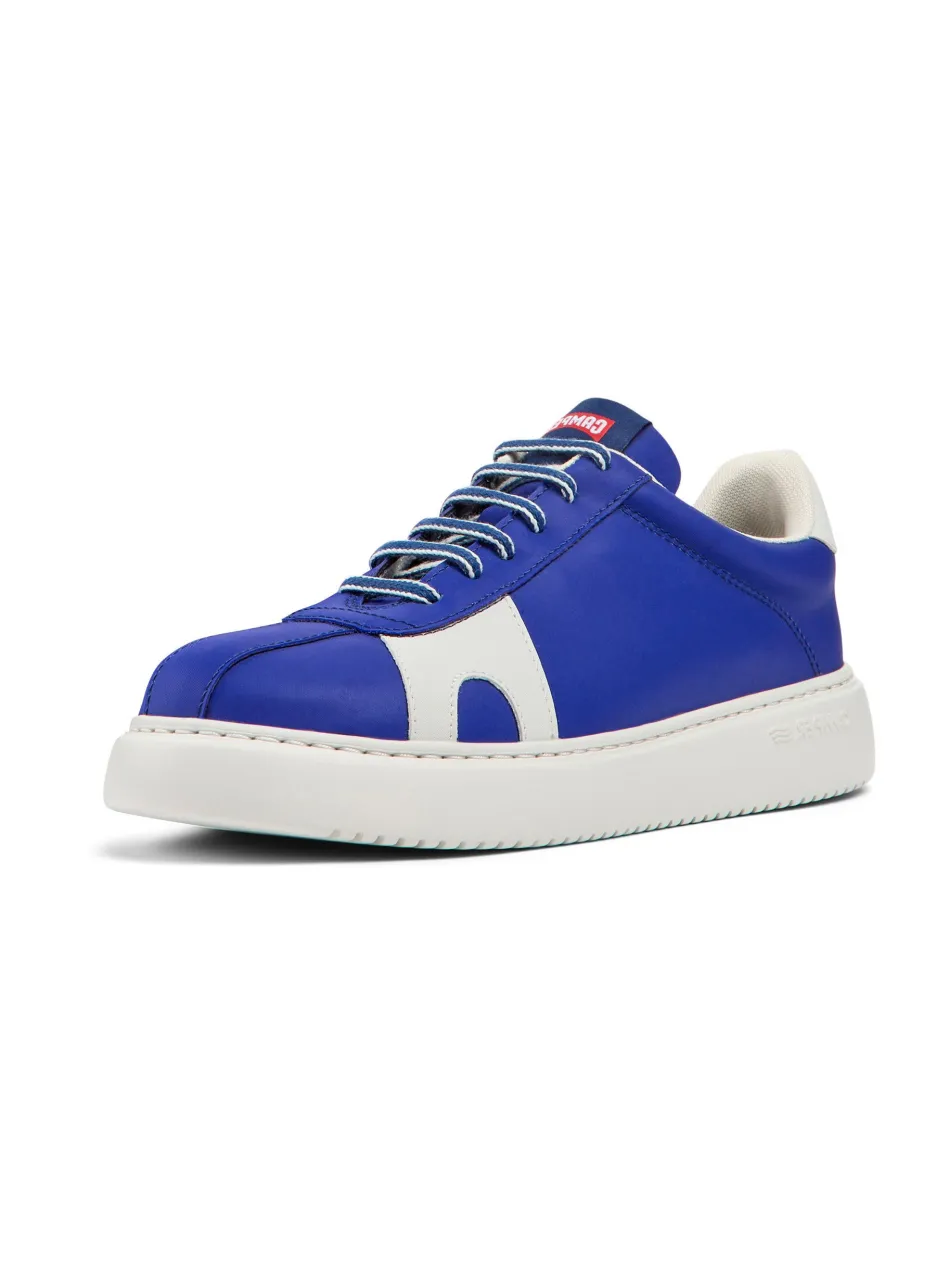 Damen Sneaker - Runner K21
