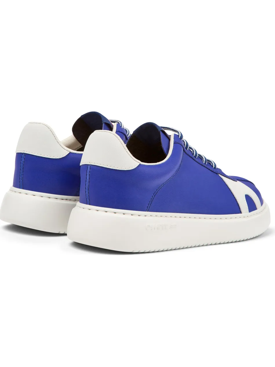 Damen Sneaker - Runner K21