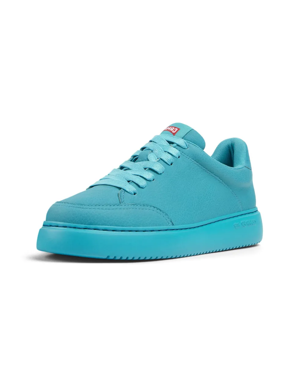 Damen Sneaker - Runner K21