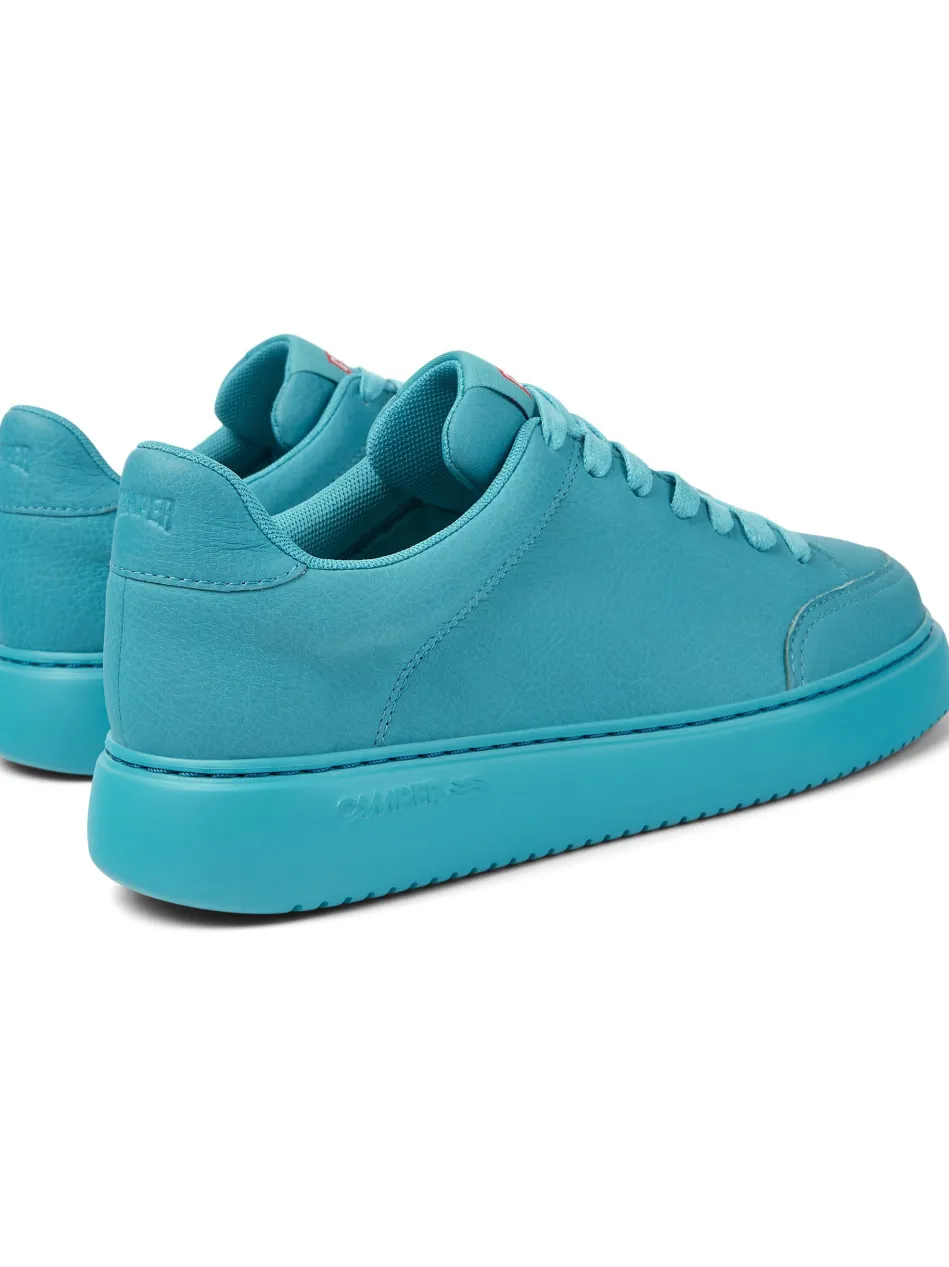 Damen Sneaker - Runner K21