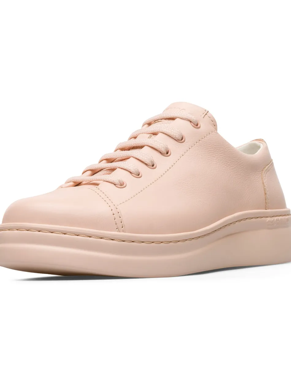 Damen Sneaker - Runner Up