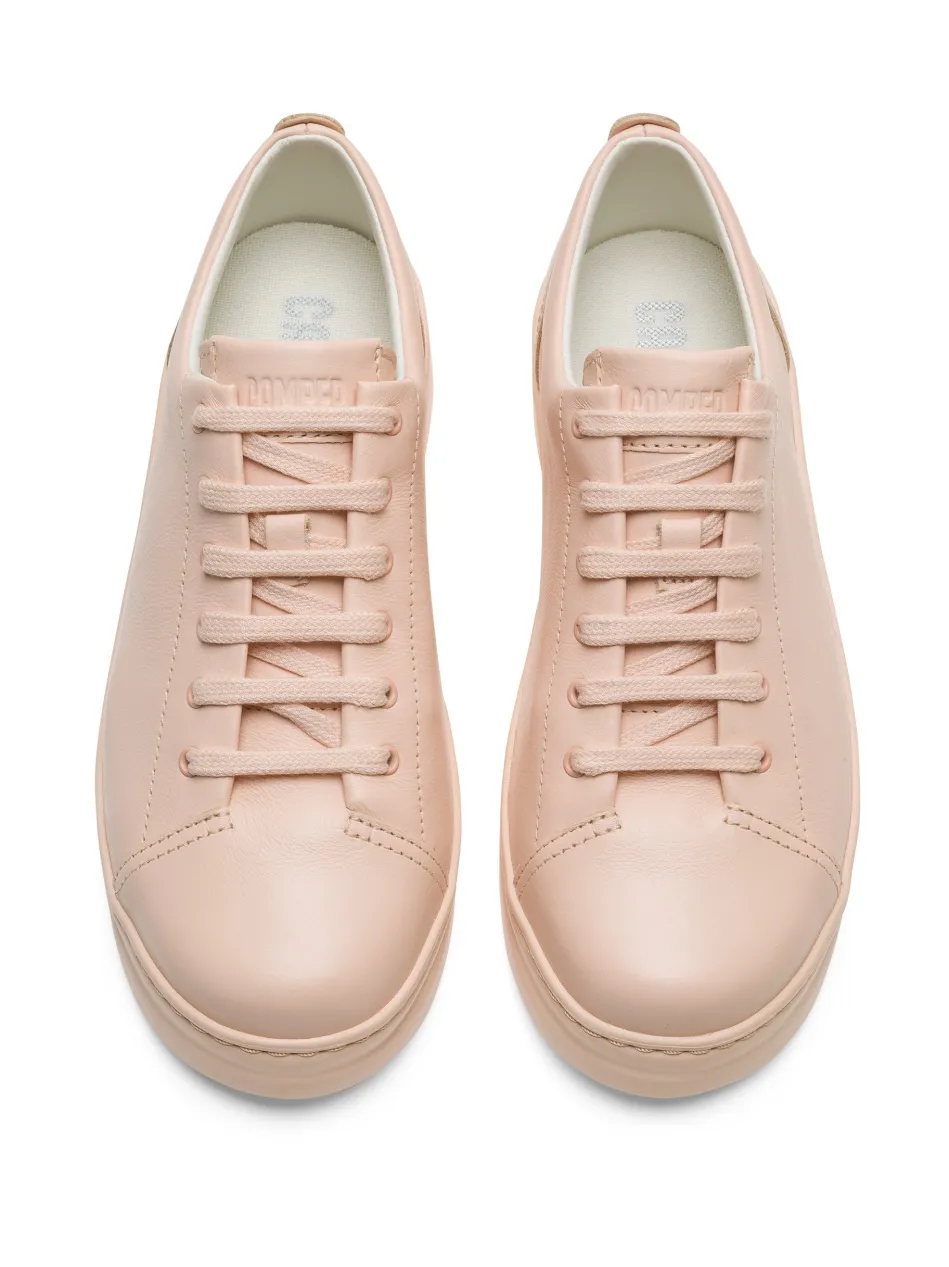 Damen Sneaker - Runner Up