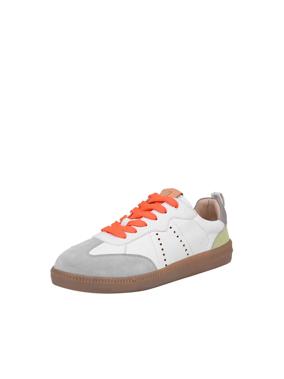 Damen Sneaker - RUNA