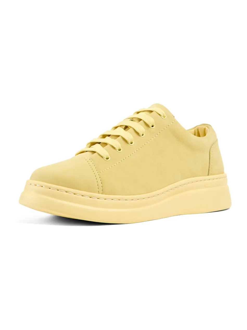 Damen Sneaker - Runner Up
