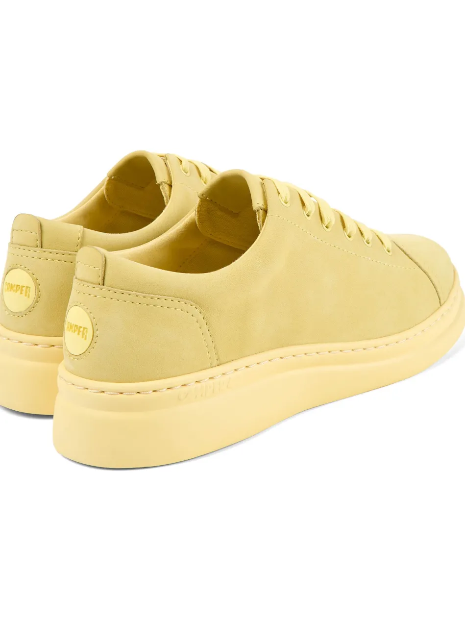 Damen Sneaker - Runner Up