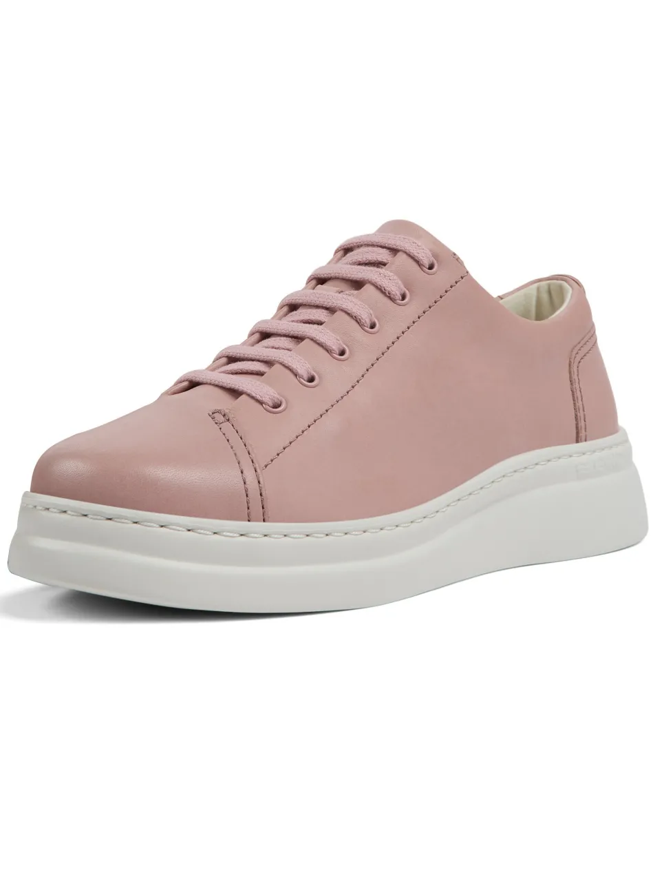 Damen Sneaker - Runner Up