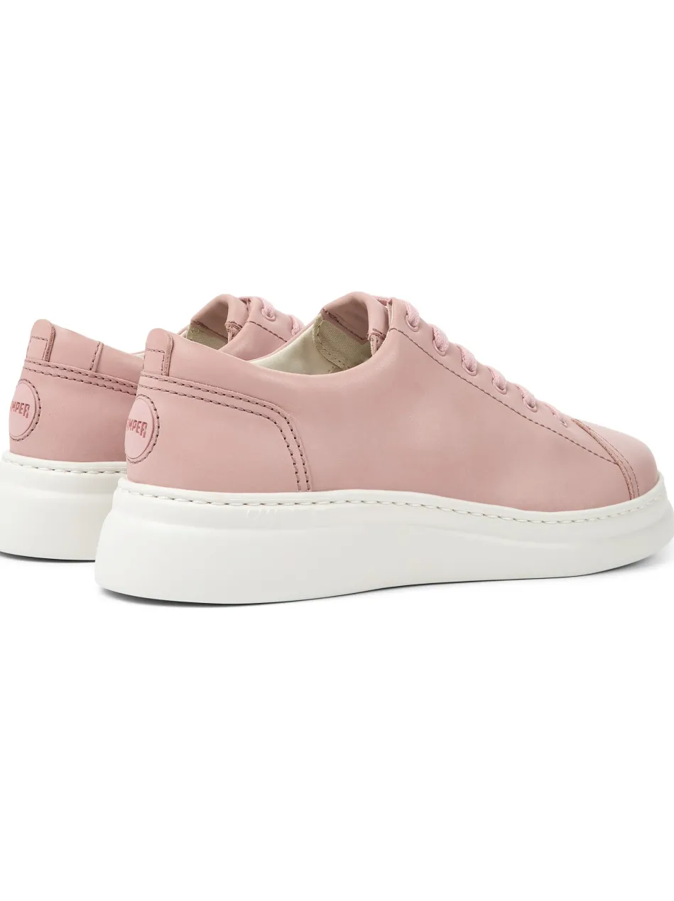 Damen Sneaker - Runner Up