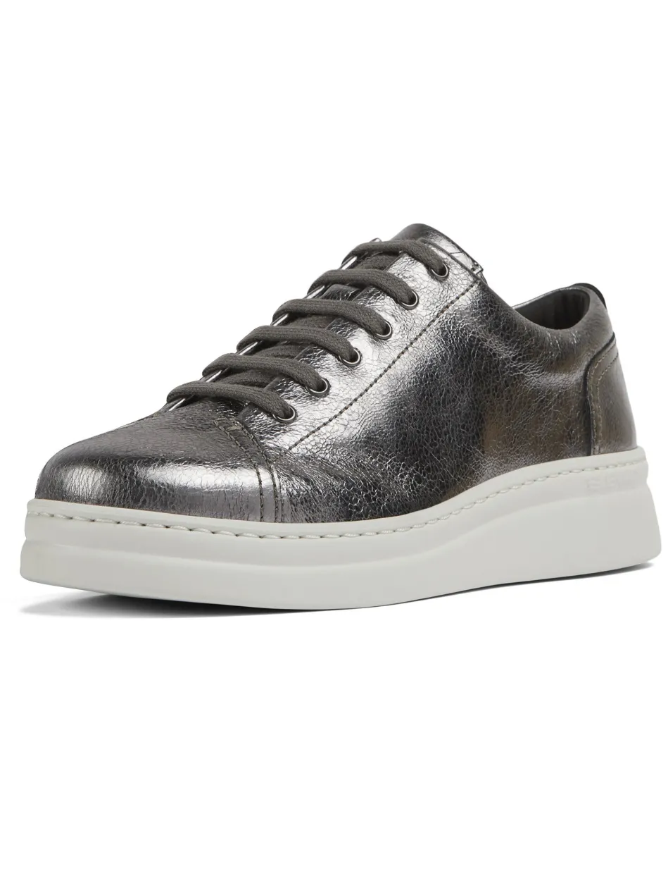 Damen Sneaker - Runner Up