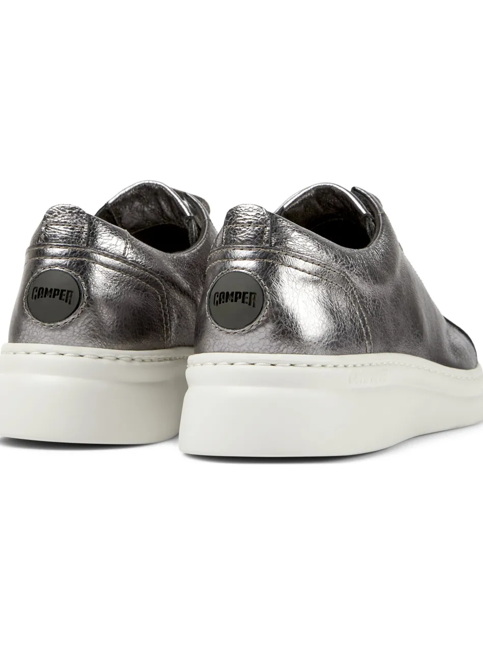 Damen Sneaker - Runner Up