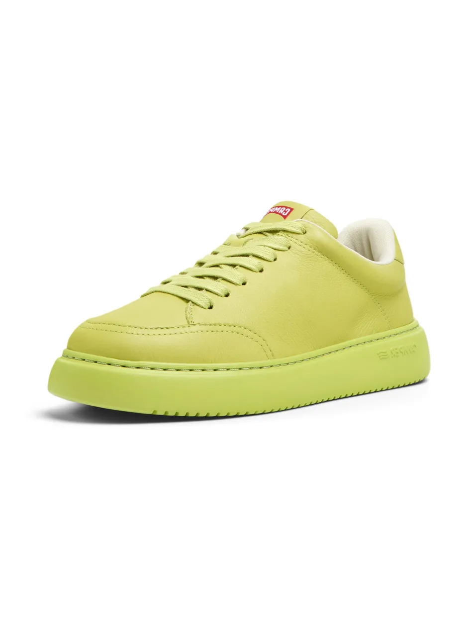 Damen Sneaker - Runner K21