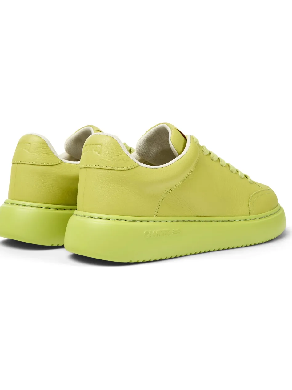 Damen Sneaker - Runner K21