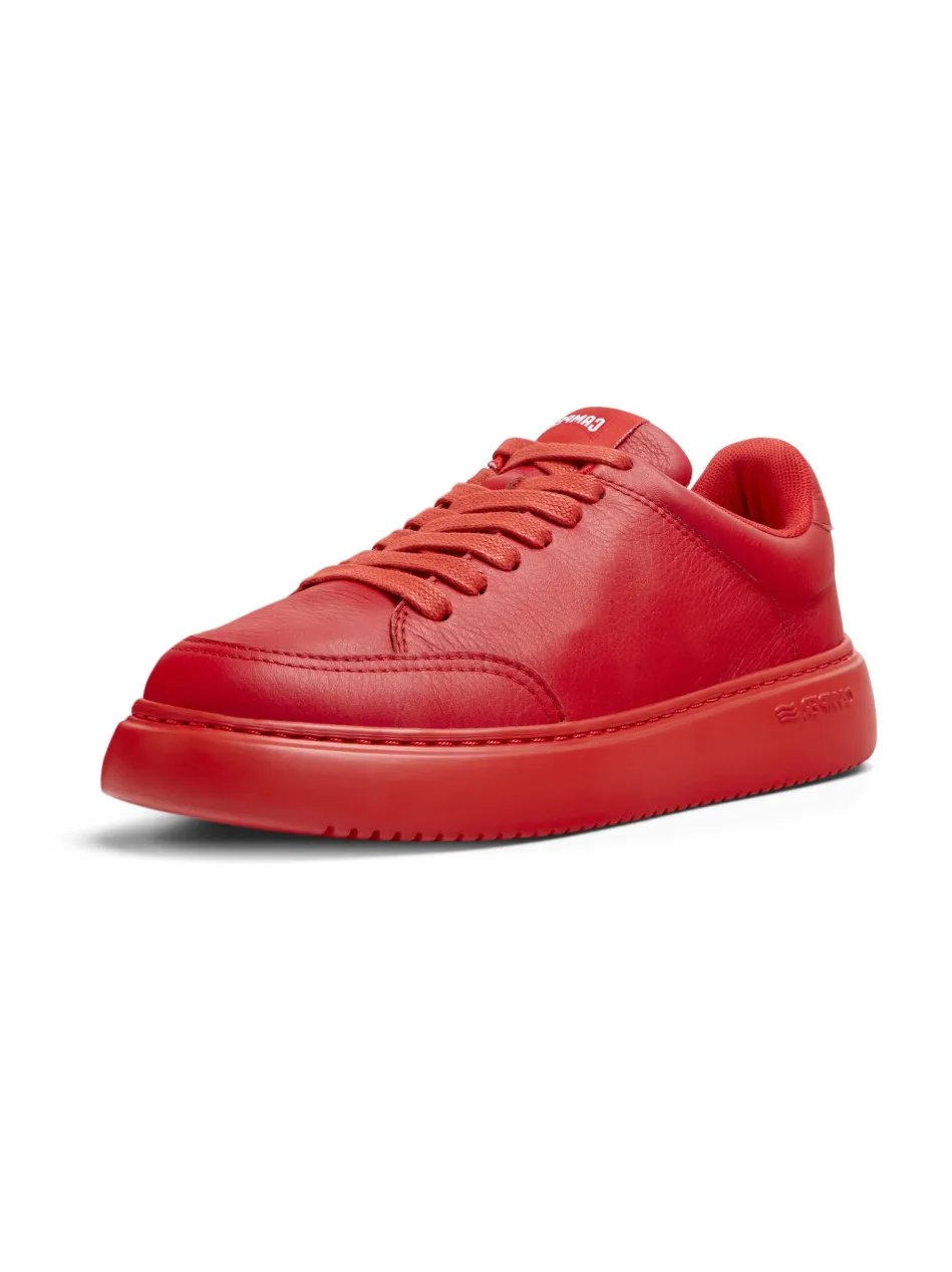 Damen Sneaker - Runner K21