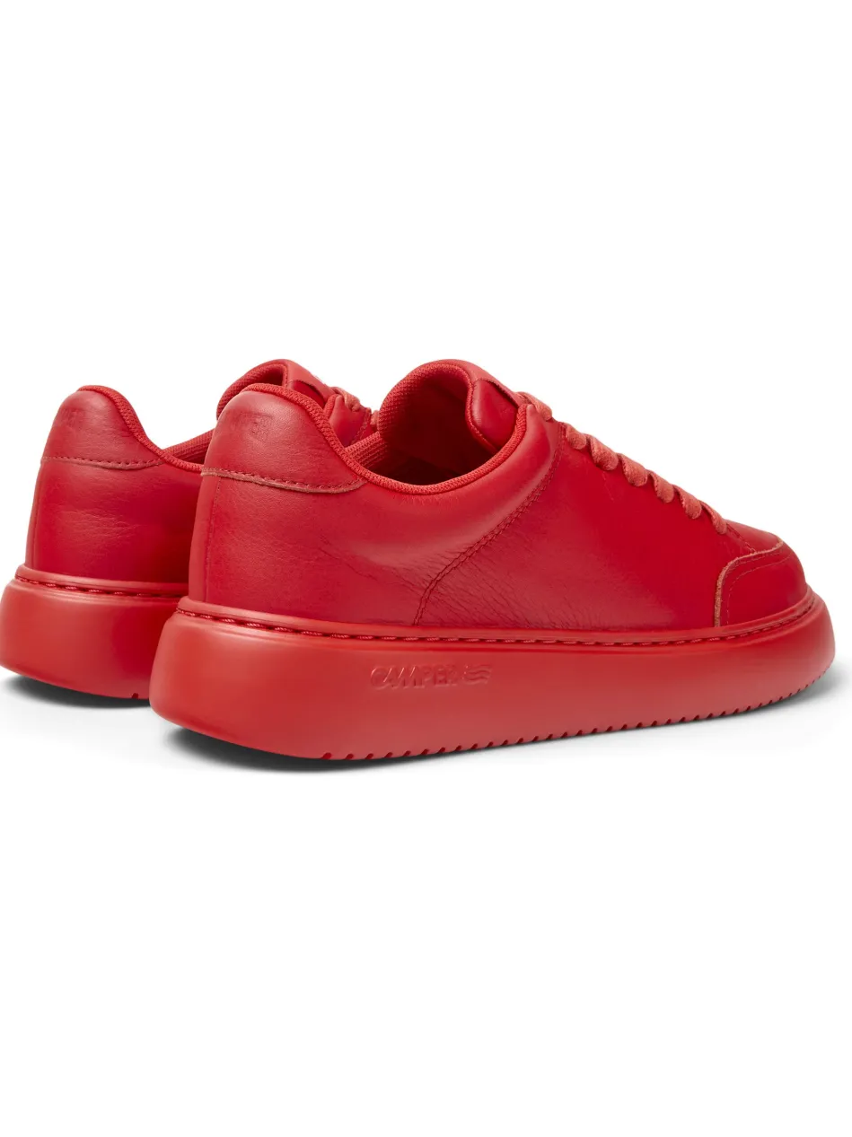 Damen Sneaker - Runner K21