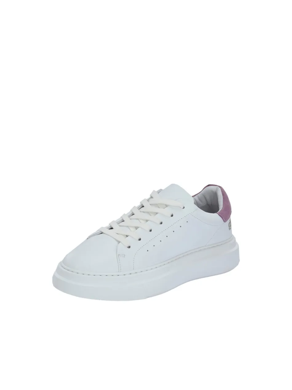 Damen Sneaker - SAMIR