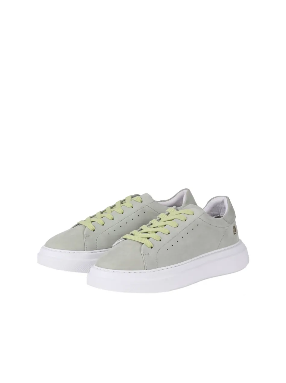 Damen Sneaker - SAMIR