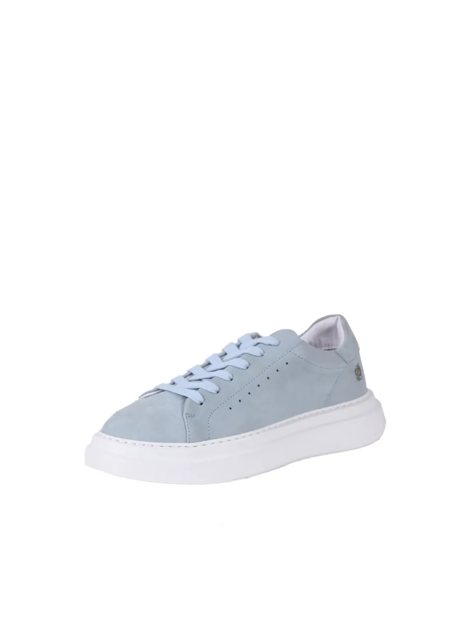 Damen Sneaker - SAMIR