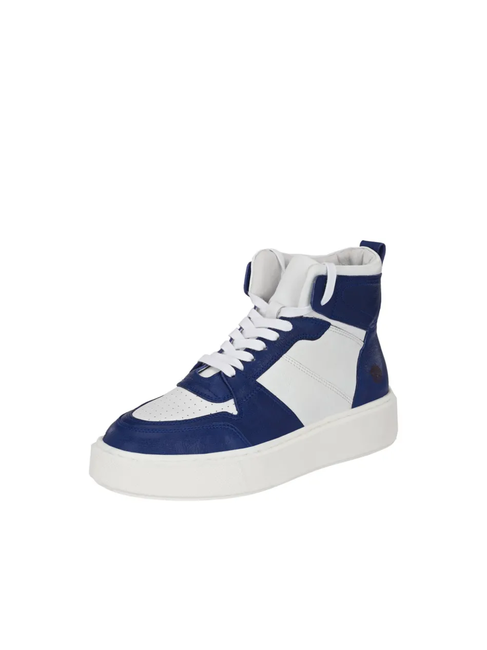 Damen Sneaker - SOFIA