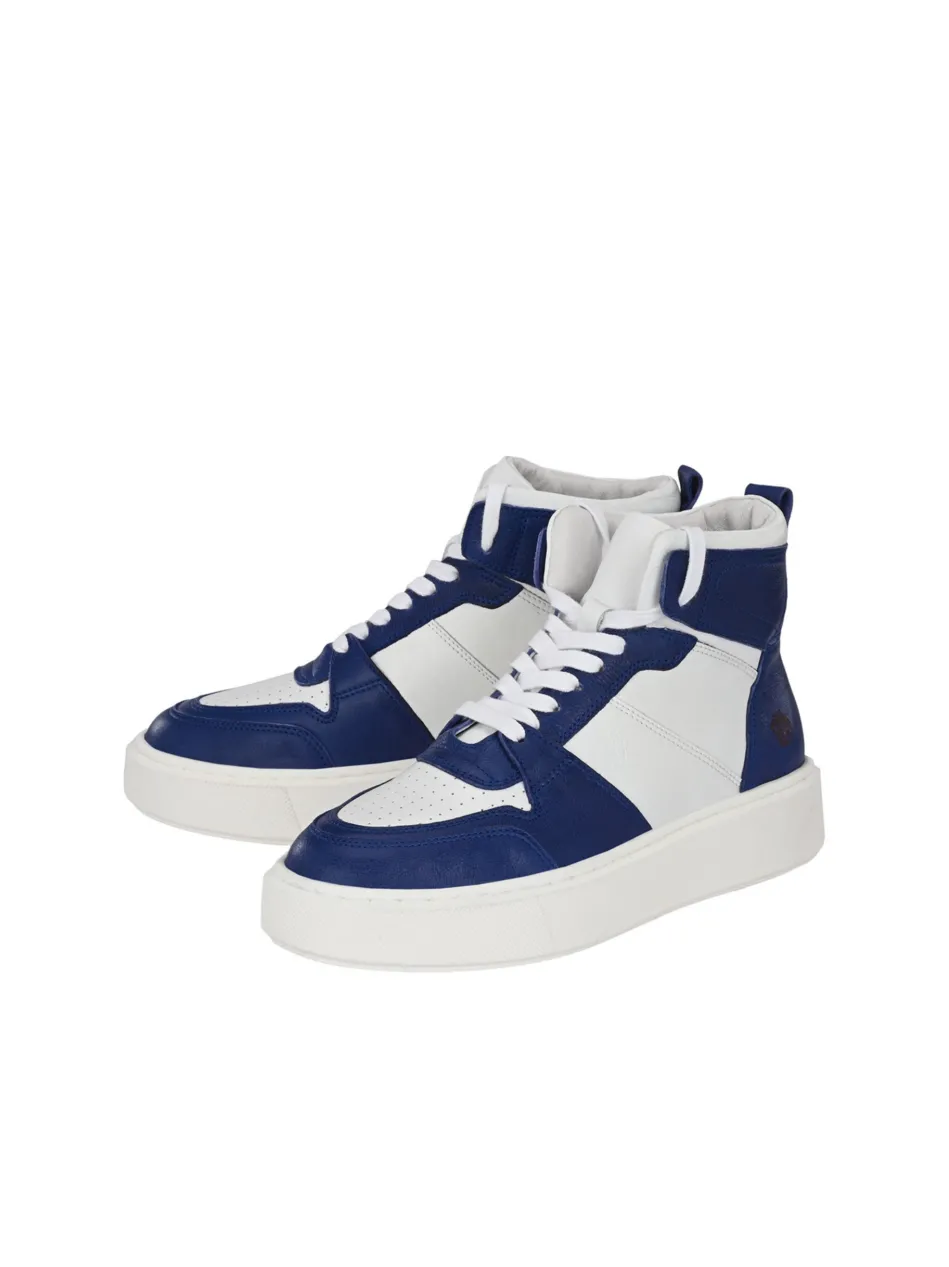 Damen Sneaker - SOFIA