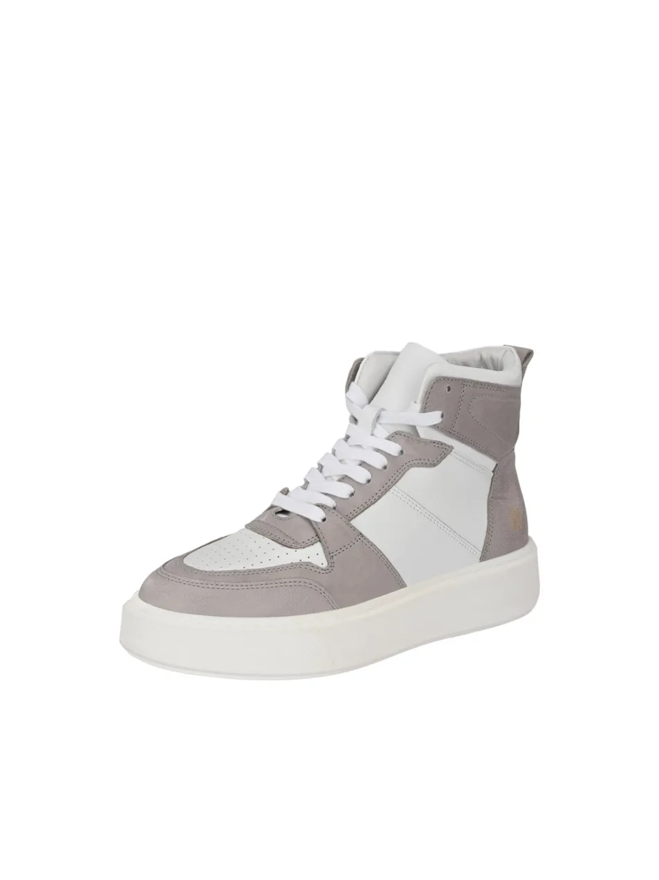Damen Sneaker - SOFIA