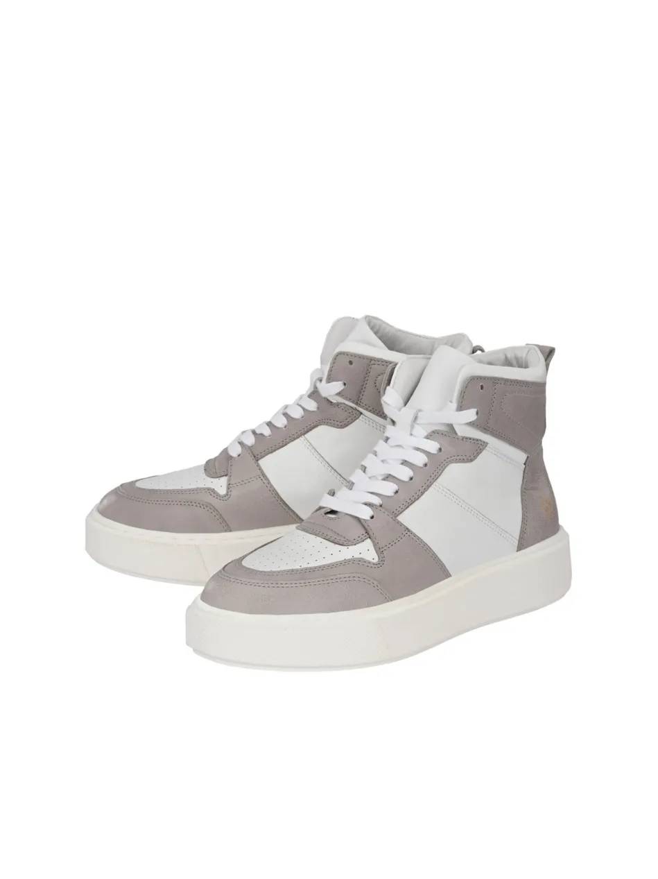 Damen Sneaker - SOFIA