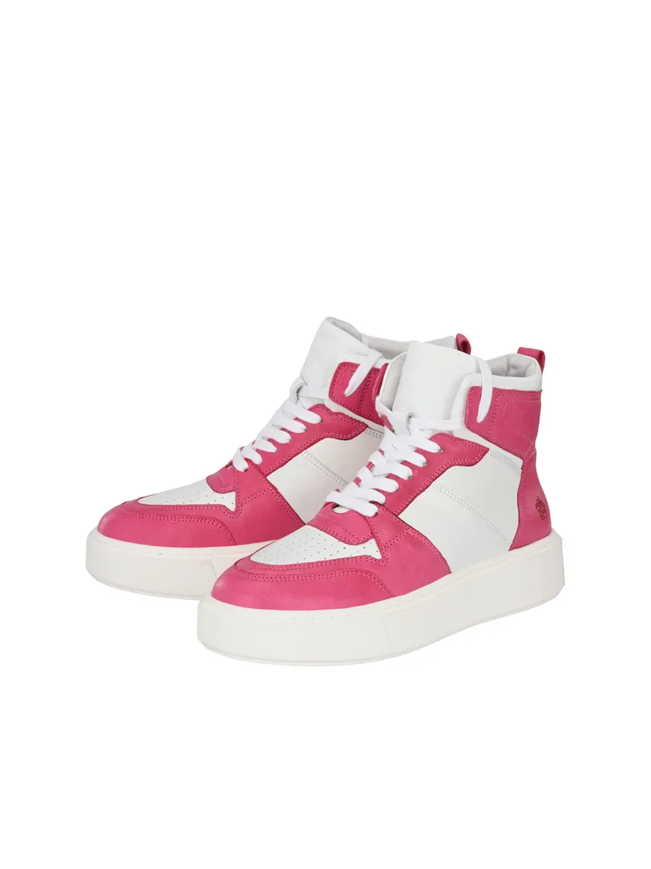 Damen Sneaker - SOFIA