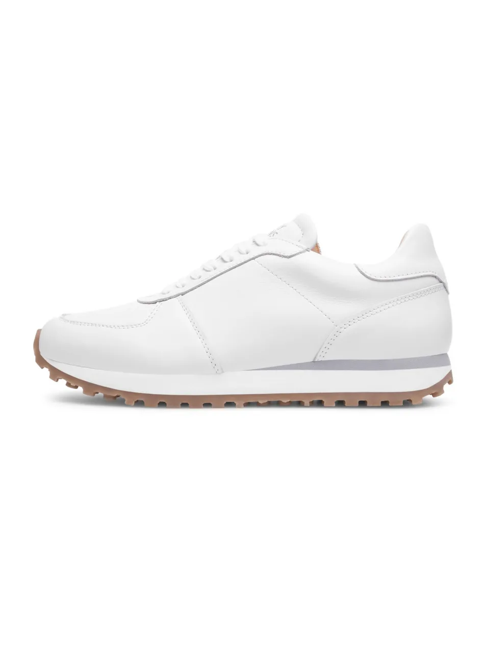 Damen Sneaker – Sophia R2